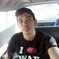 Neiljohn