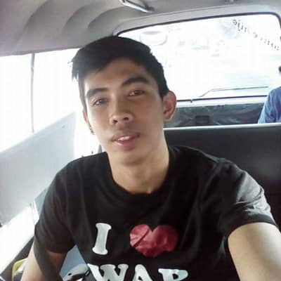 Neiljohn