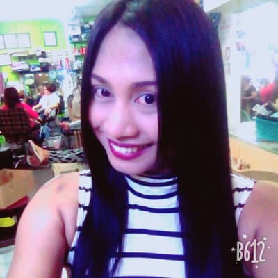 Melody