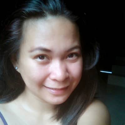 Cherrie