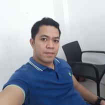 Anjun