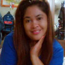 Ziona