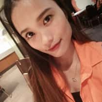 chrysa mae jagualing