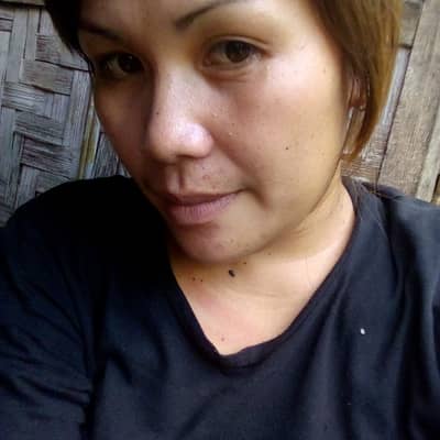 Mary jean patiga