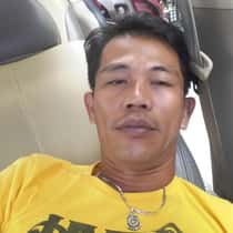 Benjie