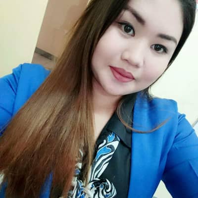Gelay