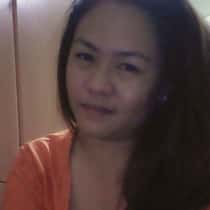 marj