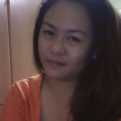 marj