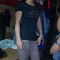 Almabie