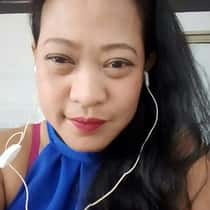 rusan