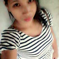 Webster gimo