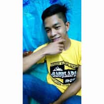 jomar