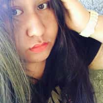 Casandra