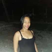 rechel ann