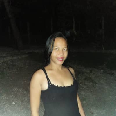 rechel ann