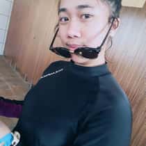 sheyang