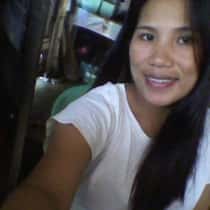maryann canono