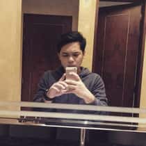 Kester justine