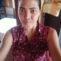 Marie