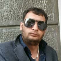 Ivaylo