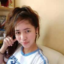 jas21