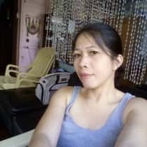 Lyn Nobe