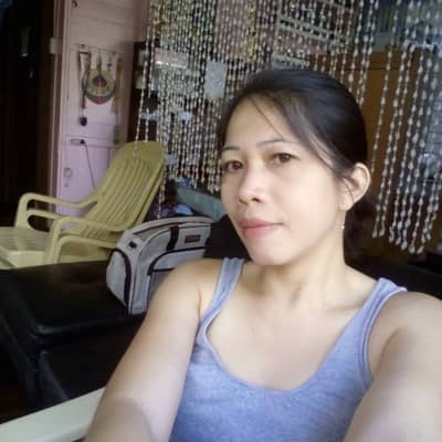 Lyn Nobe
