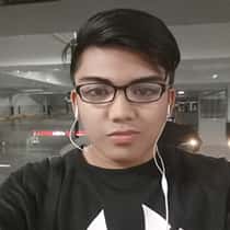Clark