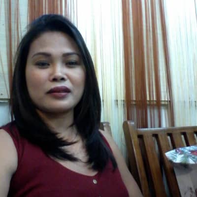 rose bentoy