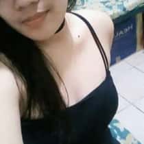 Samantha Delmundo