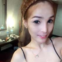 Myka