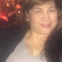 Wilma