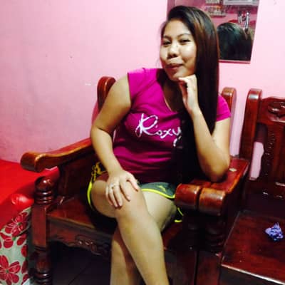 Angel grace