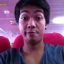 akosipoy