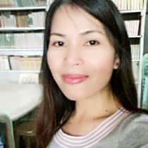 Julie