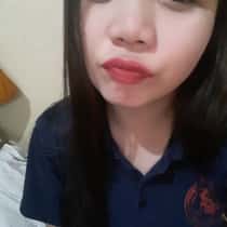 Rhona