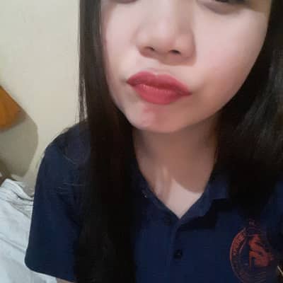Rhona