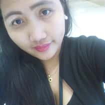 lee neh