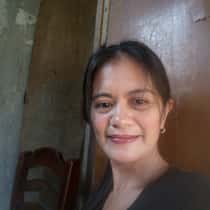Janetmia