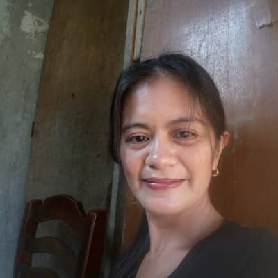 Janetmia