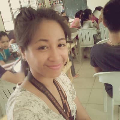 Margo