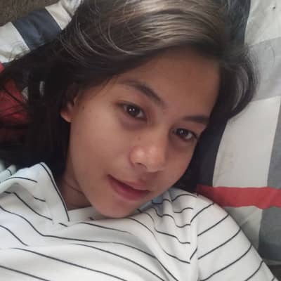 Arkya Necoli Tan