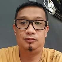 inkztain