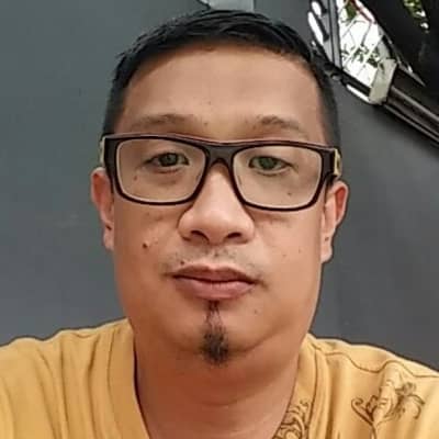 inkztain