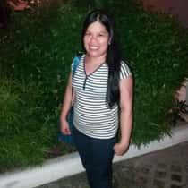 Leah f