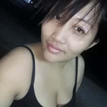 neh lee