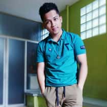 Nelo jay G.