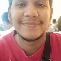 june louie blanco