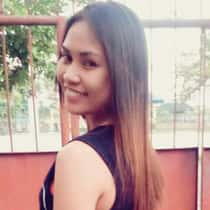 Beauty