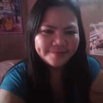 ahvie